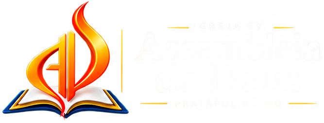 Igreja Evangélica Assembleia de Deus